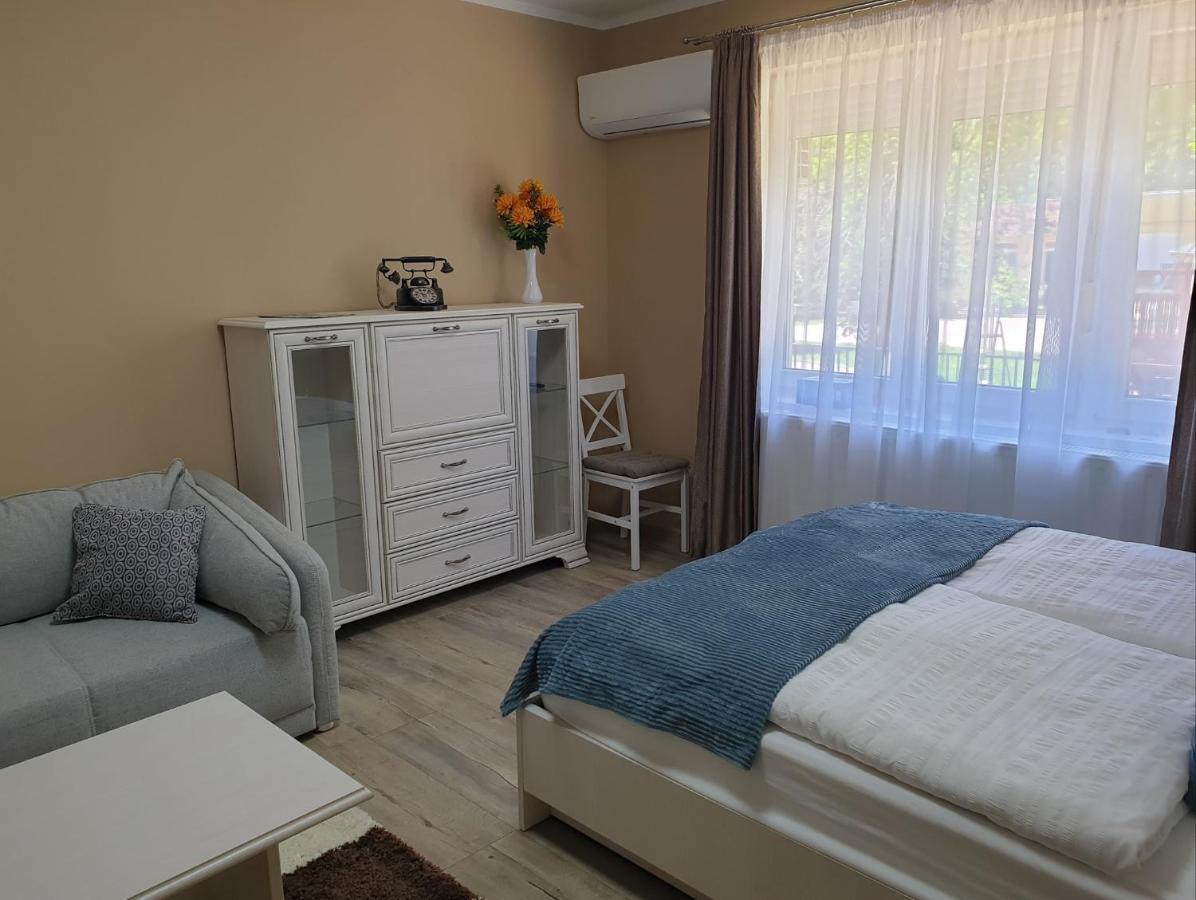 Royal Apartman Eğri Dış mekan fotoğraf